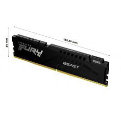 ram-desktop-kingston-fury-beast-kf552c40bbk2-32-32gb-2x16gb-ddr5-5200mhz-02