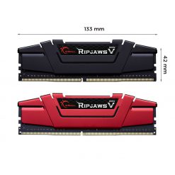 ram-desktop-gskill-ripjaws-v-f4-3200c16s-16gvk-16gb-1x16gb-ddr4-3200mhz-02