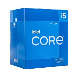 CPU-INTEL-CORE-I5-12400-01