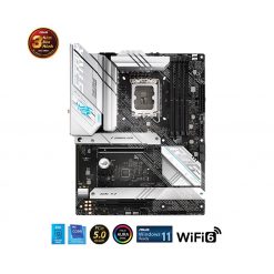 mainboard-asus-rog-strix-b660-a-gaming-wifi-d4-02