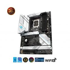 mainboard-asus-rog-strix-b660-a-gaming-wifi-d4-03