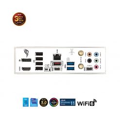 mainboard-asus-rog-strix-b660-a-gaming-wifi-d4-04