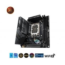 mainboard-asus-rog-strix-b660-i-gaming-wifi-02