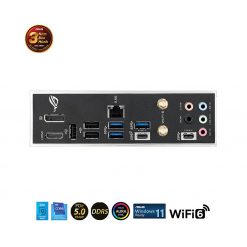 mainboard-asus-rog-strix-b660-i-gaming-wifi-03