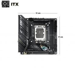 mainboard-asus-rog-strix-b660-i-gaming-wifi-04