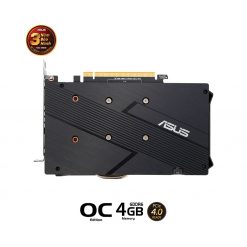 card-man-hinh-asus-dual-rx-6500-xt-o4g-3