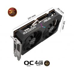 card-man-hinh-asus-dual-rx-6500-xt-o4g-4