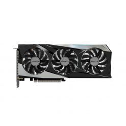 vga-gigabyte-rtx-3050-gaming-oc-8gb-02
