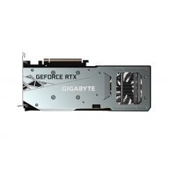vga-gigabyte-rtx-3050-gaming-oc-8gb-04