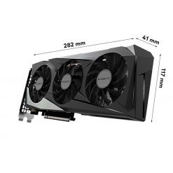 vga-gigabyte-rtx-3050-gaming-oc-8gb-06