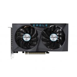 vga-gigabyte-rtx-3050-eagle-oc-8gb-n3050eagle-oc-8gd-02
