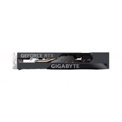 vga-gigabyte-rtx-3050-eagle-oc-8gb-n3050eagle-oc-8gd-04