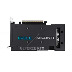 vga-gigabyte-rtx-3050-eagle-oc-8gb-n3050eagle-oc-8gd-05