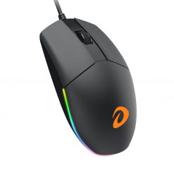 chuot-dareu-lm130s-den-03