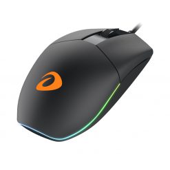 chuot-dareu-lm130s-den-04