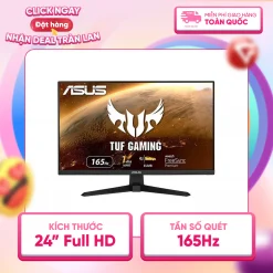 65hz Gsync Compatible Chuyen Game B0fbfe425ebc40739fc163c018199f69 1 Ab9c45d96556414eb6e5d07d9fb73ded