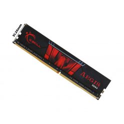 ram-desktop-gskill-aegis-f4-3200c16s-8gis-8gb-1x8gb-ddr4-3200hz-03