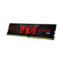 ram-desktop-gskill-aegis-f4-3200c16s-8gis-8gb-1x8gb-ddr4-3200hz-02
