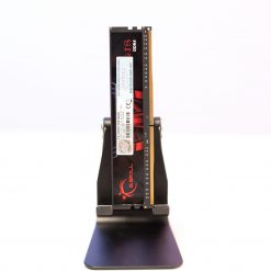 ram-desktop-gskill-aegis-f4-3200c16s-8gis-8gb-1x8gb-ddr4-3200hz-05