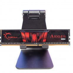 ram-desktop-gskill-aegis-f4-3200c16s-8gis-8gb-1x8gb-ddr4-3200hz-06