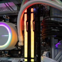 ram-desktop-kingston-fury-beast-rgb-kf556c40bbak2-32-32gb-2x16gb-ddr5-5600mhz-04