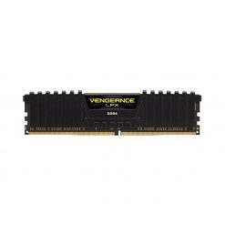 ram-desktop-corsair-vengeance-lpx-cmk16gx4m2e3200c16-16gb-2x8gb-ddr4-3200mhz-02