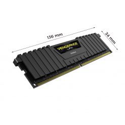 ram-desktop-corsair-vengeance-lpx-cmk16gx4m2e3200c16-16gb-2x8gb-ddr4-3200mhz-03