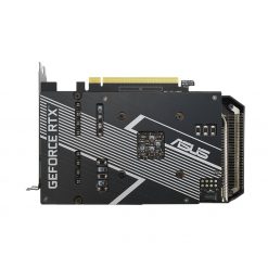 card-man-hinh-asus-dual-rtx-3060-o12g-v2-2