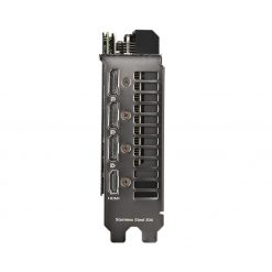 card-man-hinh-asus-dual-rtx-3060-o12g-v2-3