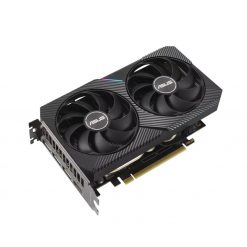 card-man-hinh-asus-dual-rtx-3060-o12g-v2-4