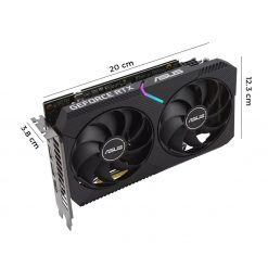 card-man-hinh-asus-dual-rtx-3060-o12g-v2-5