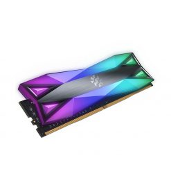 ram-desktop-adata-xpg-spectrix-d60g-rgb-ax4u36008g18i-dt60-16gb-2x8gb-ddr4-3600mhz-02