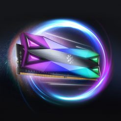 ram-desktop-adata-xpg-spectrix-d60g-rgb-ax4u36008g18i-dt60-16gb-2x8gb-ddr4-3600mhz-03