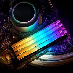 ram-desktop-adata-xpg-spectrix-d60g-rgb-ax4u36008g18i-dt60-16gb-2x8gb-ddr4-3600mhz-04