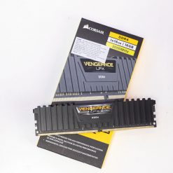 ram-desktop-corsair-vengeance-lpx-cmk16gx4m1d3600c18-16gb-1x16gb-ddr4-3600mhz-05