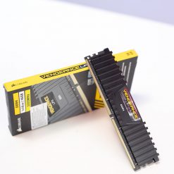 ram-desktop-corsair-vengeance-lpx-cmk16gx4m1d3600c18-16gb-1x16gb-ddr4-3600mhz-07
