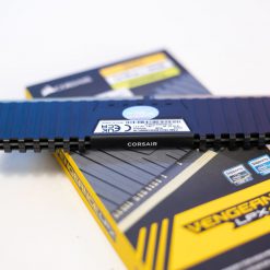 ram-desktop-corsair-vengeance-lpx-cmk16gx4m1d3600c18-16gb-1x16gb-ddr4-3600mhz-06