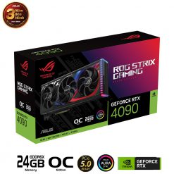 card-man-hinh-asus-rog-strix-rtx-4090-o24g-gaming-2