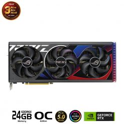 card-man-hinh-asus-rog-strix-rtx-4090-o24g-gaming-3