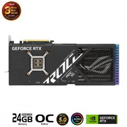 card-man-hinh-asus-rog-strix-rtx-4090-o24g-gaming-4