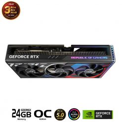 card-man-hinh-asus-rog-strix-rtx-4090-o24g-gaming-5
