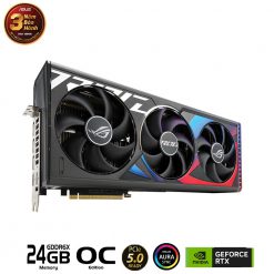 card-man-hinh-asus-rog-strix-rtx-4090-o24g-gaming-6