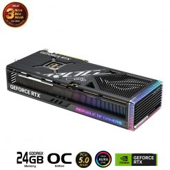 card-man-hinh-asus-rog-strix-rtx-4090-o24g-gaming-8
