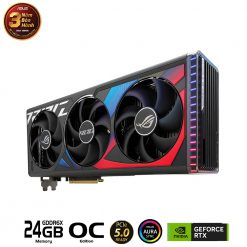 card-man-hinh-asus-rog-strix-rtx-4090-o24g-gaming-7