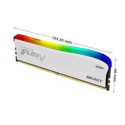 ram-desktop-kingston-fury-beast-white-rgb-kf432c16bwak2-16-16gb-2x8gb-ddr4-03