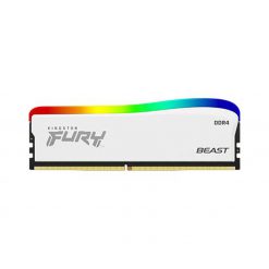 ram-desktop-kingston-fury-beast-white-rgb-kf432c16bwak2-16-16gb-2x8gb-ddr4-02