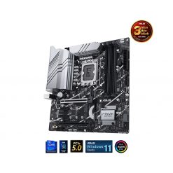 mainboard-asus-prime-z790m-plus-d4-csm-02