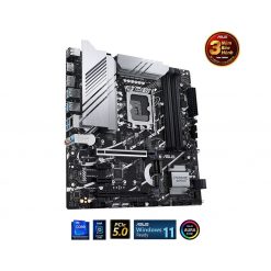 mainboard-asus-prime-z790m-plus-d4-csm-03