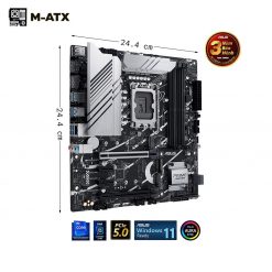 mainboard-asus-prime-z790m-plus-d4-csm-04