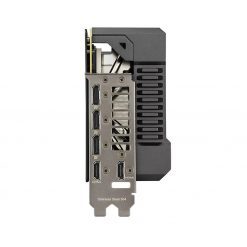 card-man-hinh-asus-tuf-rtx-4080-16g-gaming-07